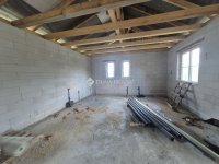 Eladó családi ház, Enyingen 46 M Ft, 3 szobás