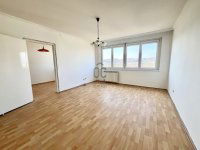 Kiadó panellakás, albérlet, XIII. kerületben 250 E Ft / hó