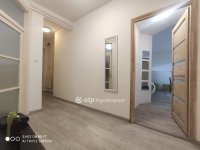 Eladó téglalakás, Pécsett 92 M Ft, 4 szobás