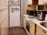 Eladó téglalakás, XVI. kerületben 79.9 M Ft, 1+2 szobás