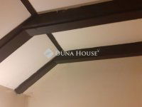 Eladó családi ház, XXI. kerületben 125.5 M Ft, 5 szobás