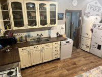 Eladó családi ház, Kecskeméten 54.9 M Ft, 3 szobás