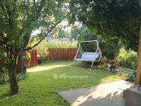 Eladó nyaraló, XXIII. kerületben 67.9 M Ft, 3 szobás