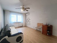 Eladó panellakás, XVIII. kerületben 59.5 M Ft, 2 szobás