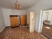 Eladó családi ház, Hajdúböszörményen 39.9 M Ft, 3+1 szobás