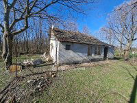 Eladó mezogazdasagi ingatlan, Petőfiszálláson 12 M Ft