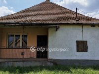 Eladó családi ház, Nagyecseden 9 M Ft, 3 szobás