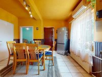 Eladó családi ház, Miskolcon 63 M Ft, 2+1 szobás