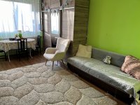 Eladó téglalakás, Kisvárdán 31.9 M Ft, 2 szobás