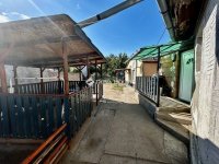 Eladó családi ház, Gyálon 49.9 M Ft, 2 szobás