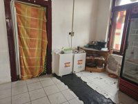 Eladó családi ház, XX. kerületben 129.9 M Ft, 1 szobás