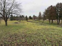 Eladó mezogazdasagi ingatlan, Kaposváron 2.5 M Ft