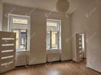 Eladó téglalakás, IX. kerületben 111 M Ft, 3 szobás