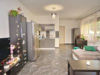 Eladó téglalakás, Budapesten, XXIII. kerületben 59.98 M Ft