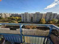 Eladó panellakás, Debrecenben 54.9 M Ft, 1+1 szobás