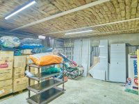 Eladó családi ház, XIX. kerületben 34.9 M Ft, 1 szobás