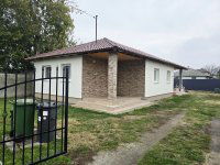 Eladó családi ház, Siófokon 74.9 M Ft, 4 szobás