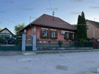 Eladó családi ház, Püspökszilágyin 77 M Ft, 4 szobás