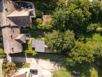 Eladó családi ház, Tabon 79.9 M Ft, 4 szobás