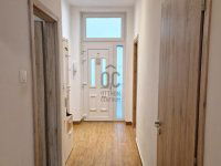 Eladó téglalakás, Budapesten, VII. kerületben 94.99 M Ft