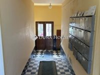 Eladó téglalakás, XII. kerületben 119 M Ft, 3 szobás