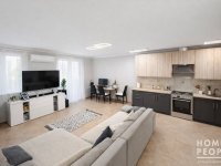 Eladó téglalakás, Szegeden 89.99 M Ft, 3 szobás