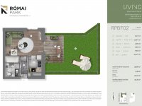 III. kerület, , Pünkösdfürdő utca 5