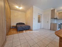 Eladó téglalakás, Hajdúszoboszlón 48.9 M Ft, 1 szobás