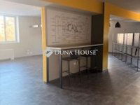 Kiadó iroda, XI. kerületben 953 E Ft / hó / költözzbe.hu