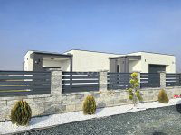 Eladó családi ház, Zalaegerszegen 231.9 M Ft, 4 szobás