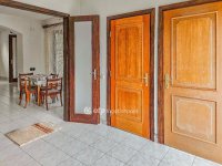 Eladó családi ház, Székesfehérvárott 140 M Ft, 7 szobás