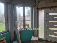 Eladó családi ház, Dédestapolcsányban 62 M Ft, 3 szobás