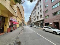 Eladó téglalakás, VII. kerületben 59.5 M Ft, 1 szobás