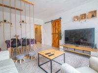 Eladó panellakás, X. kerületben 59.9 M Ft, 2 szobás