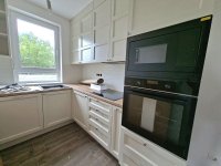 Kiadó téglalakás, albérlet, Érden 300 E Ft / hó, 3 szobás