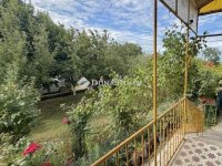 Eladó családi ház, Jenőn 48.9 M Ft, 4 szobás