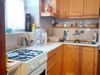 Eladó családi ház, XVIII. kerületben 134.9 M Ft, 3 szobás