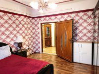 Eladó családi ház, Örkényen 59.9 M Ft, 3 szobás