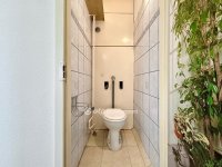 Eladó panellakás, X. kerületben 64.89 M Ft, 3 szobás