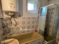 Eladó családi ház, Ugodon 35.9 M Ft, 5 szobás