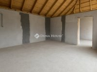 Eladó családi ház, XVIII. kerületben 99.9 M Ft, 4 szobás