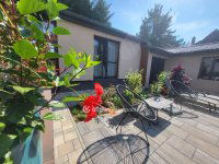 Eladó családi ház, Balatonszárszón 199 M Ft, 6 szobás