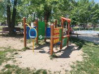 Eladó téglalakás, XVIII. kerületben 69.9 M Ft, 3 szobás