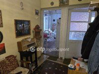 Eladó családi ház, Hajdúdorogon 45 M Ft, 3 szobás