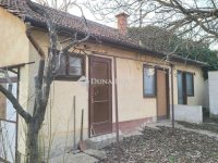 Eladó családi ház, Érden 82 M Ft, 3 szobás