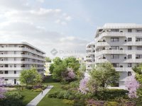 Eladó téglalakás, XIV. kerületben 129 M Ft, 2 szobás