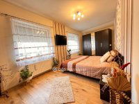 Eladó téglalakás, Celldömölkön 79.9 M Ft, 4 szobás