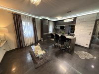 Eladó téglalakás, Debrecenben 110 M Ft, 4 szobás