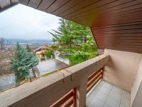 Eladó családi ház, Budaörsön 235 M Ft, 4 szobás