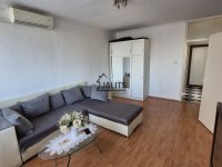 Eladó panellakás, XX. kerületben, Topánka utcában 59.5 M Ft